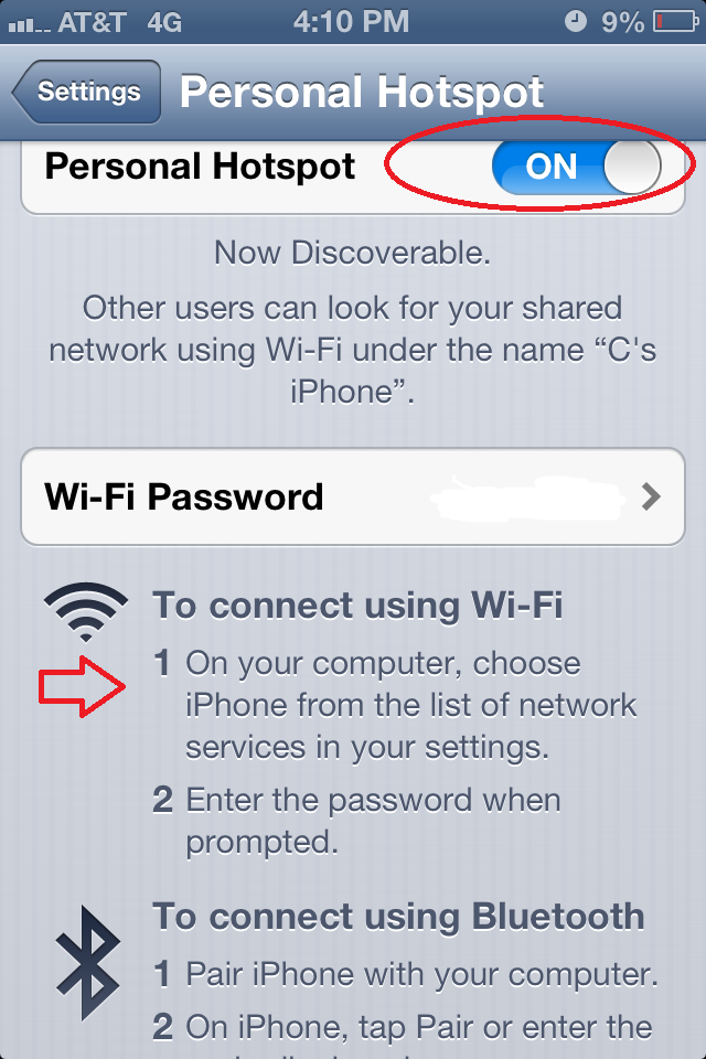 hotspot.PNG