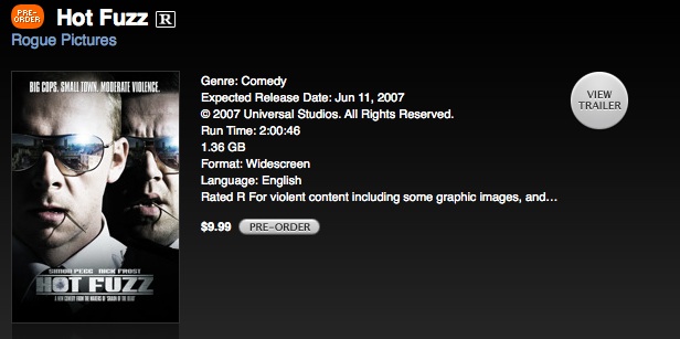 Hott Fuzz.jpg