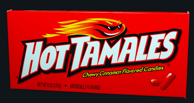 HotTamales.jpg