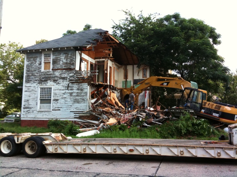 house.jpg