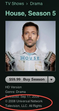 house.jpg