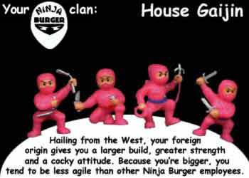 House_Gaijin.jpg