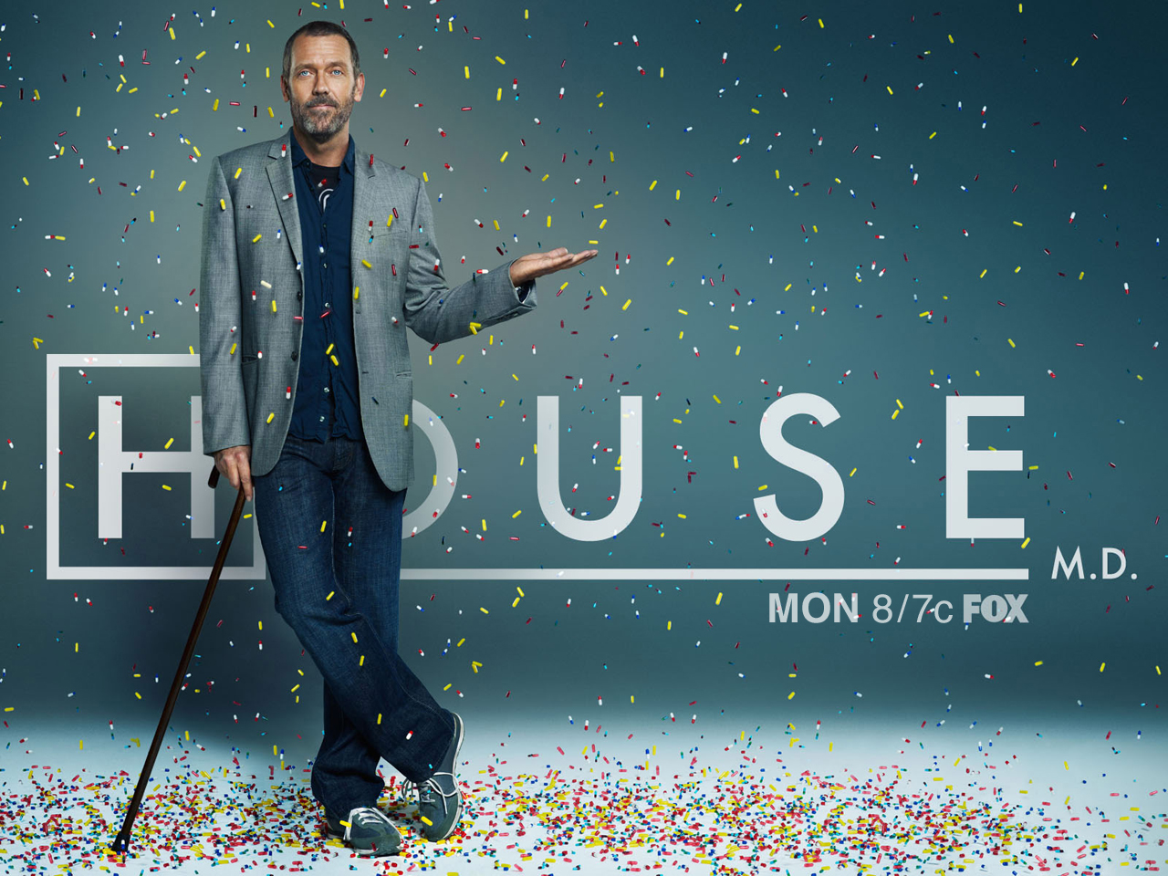 HOUSE_Wallpaper_Pills_1280x960.jpg