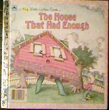 housethathadenough.jpg