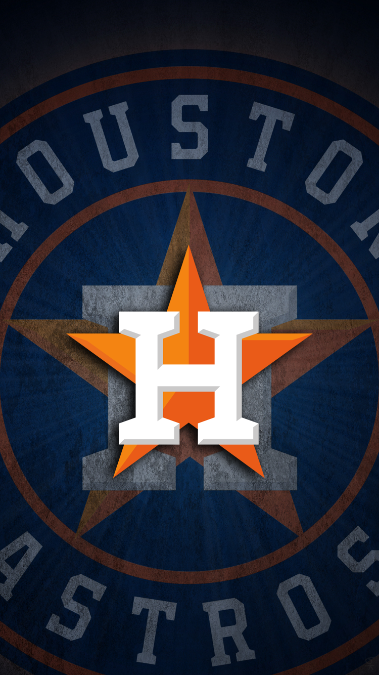 Houston Astros.png