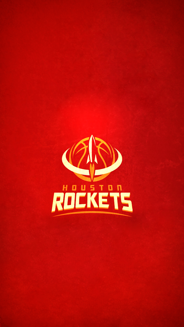 Houston Rockets 01.png
