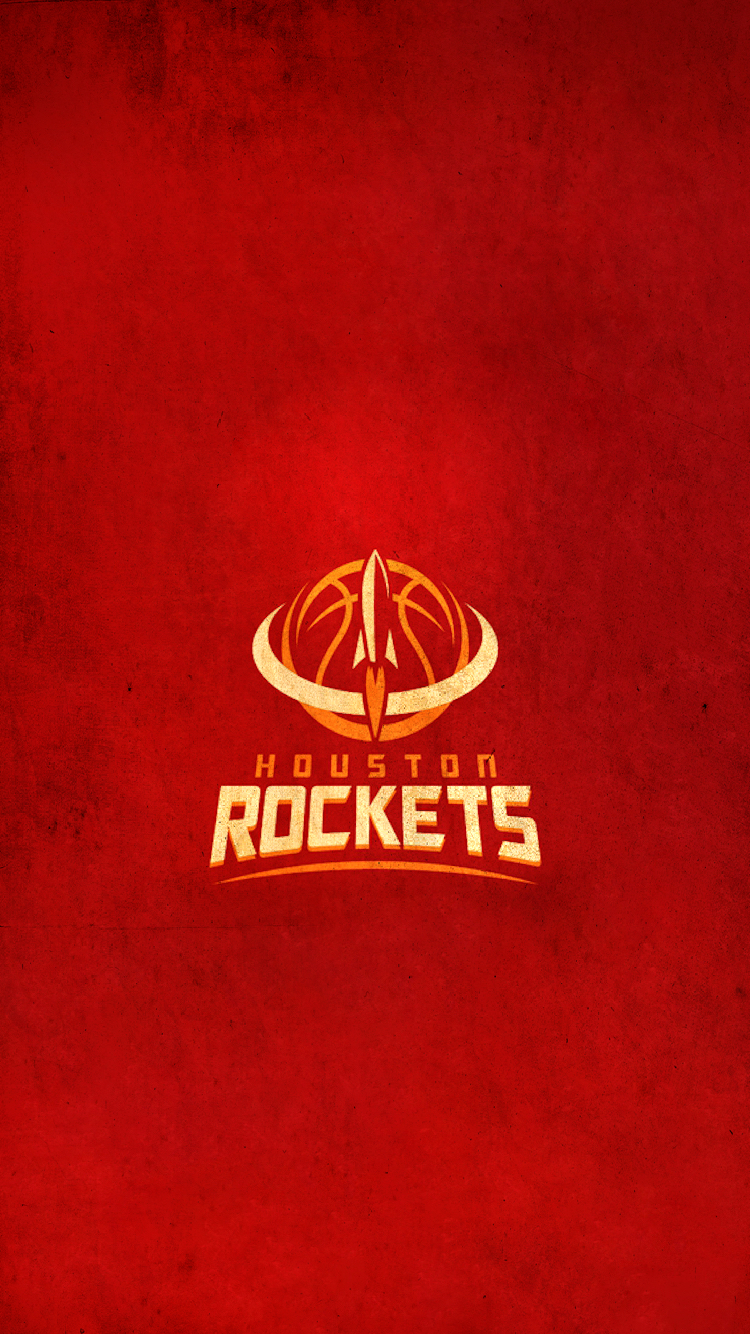 Houston Rockets 02.png