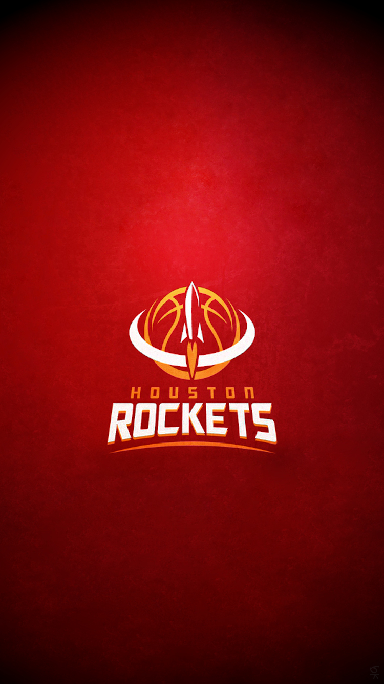 Houston Rockets 03.png