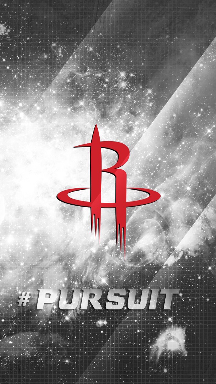 Houston Rockets.png