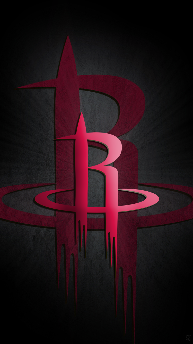 Houston Rockets.png