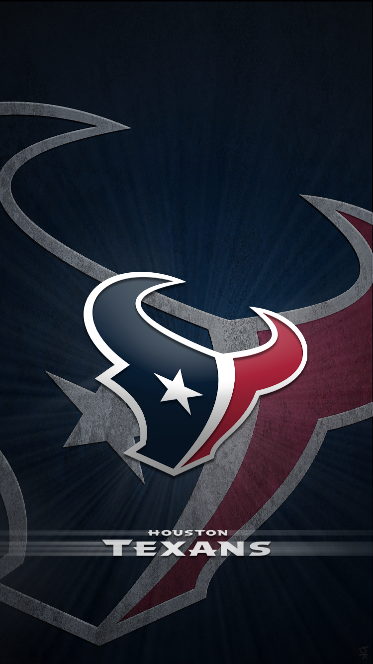 Houston Texans 01.png
