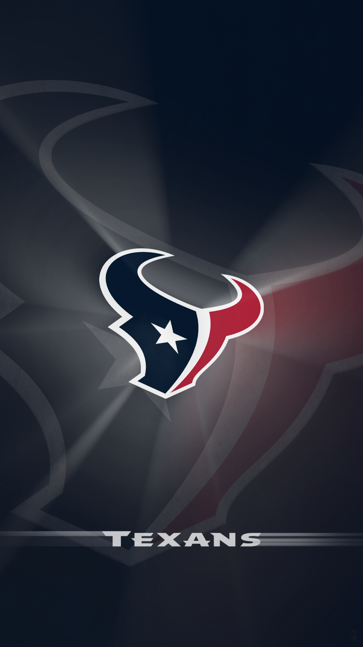 Houston Texans 02.png