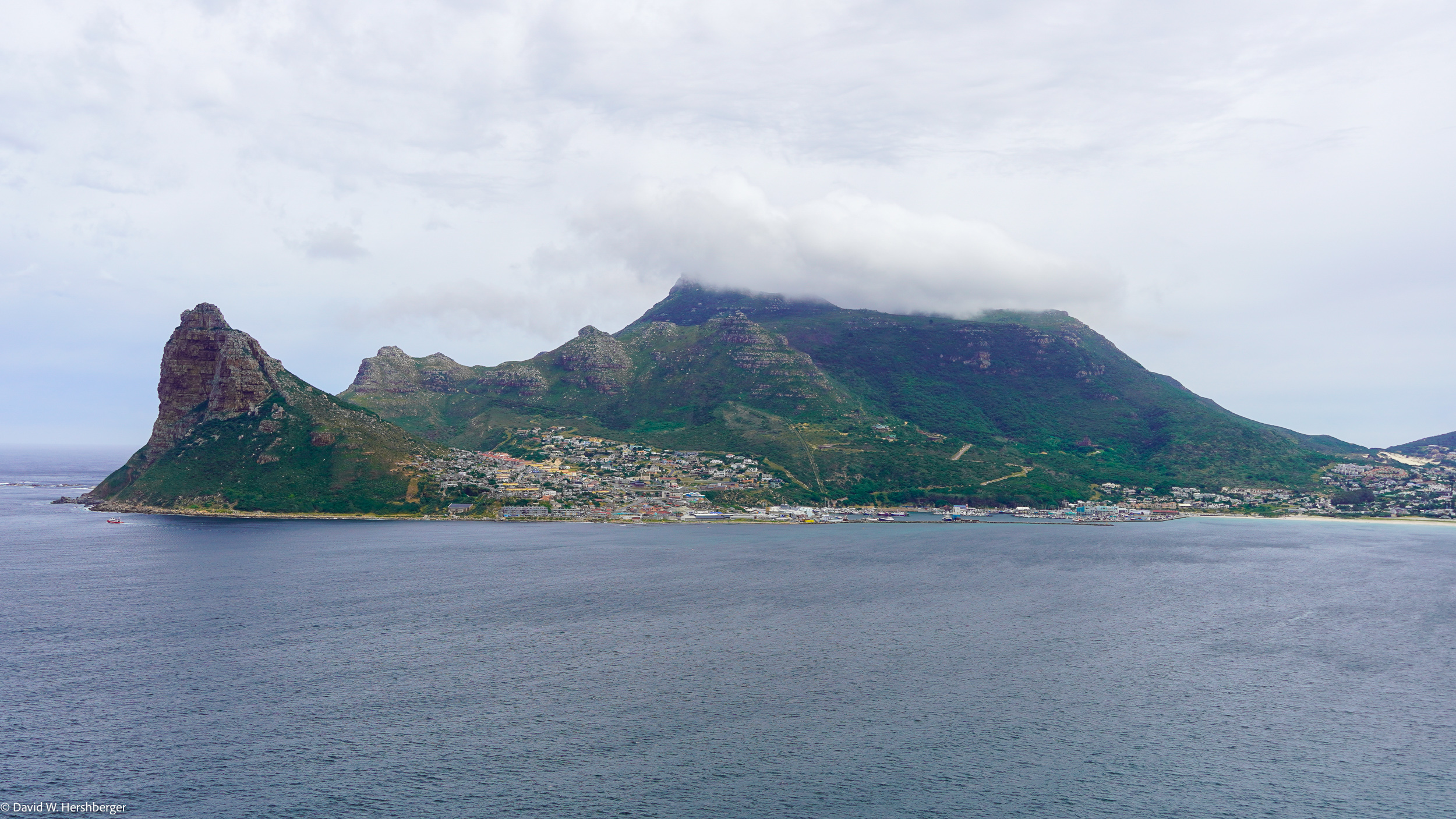 Hout Bay.jpg
