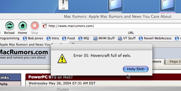 Hovercraft.jpg