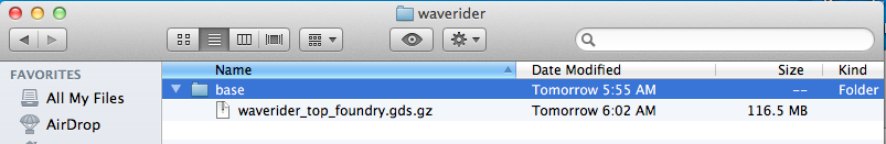How does it know (2).PNG