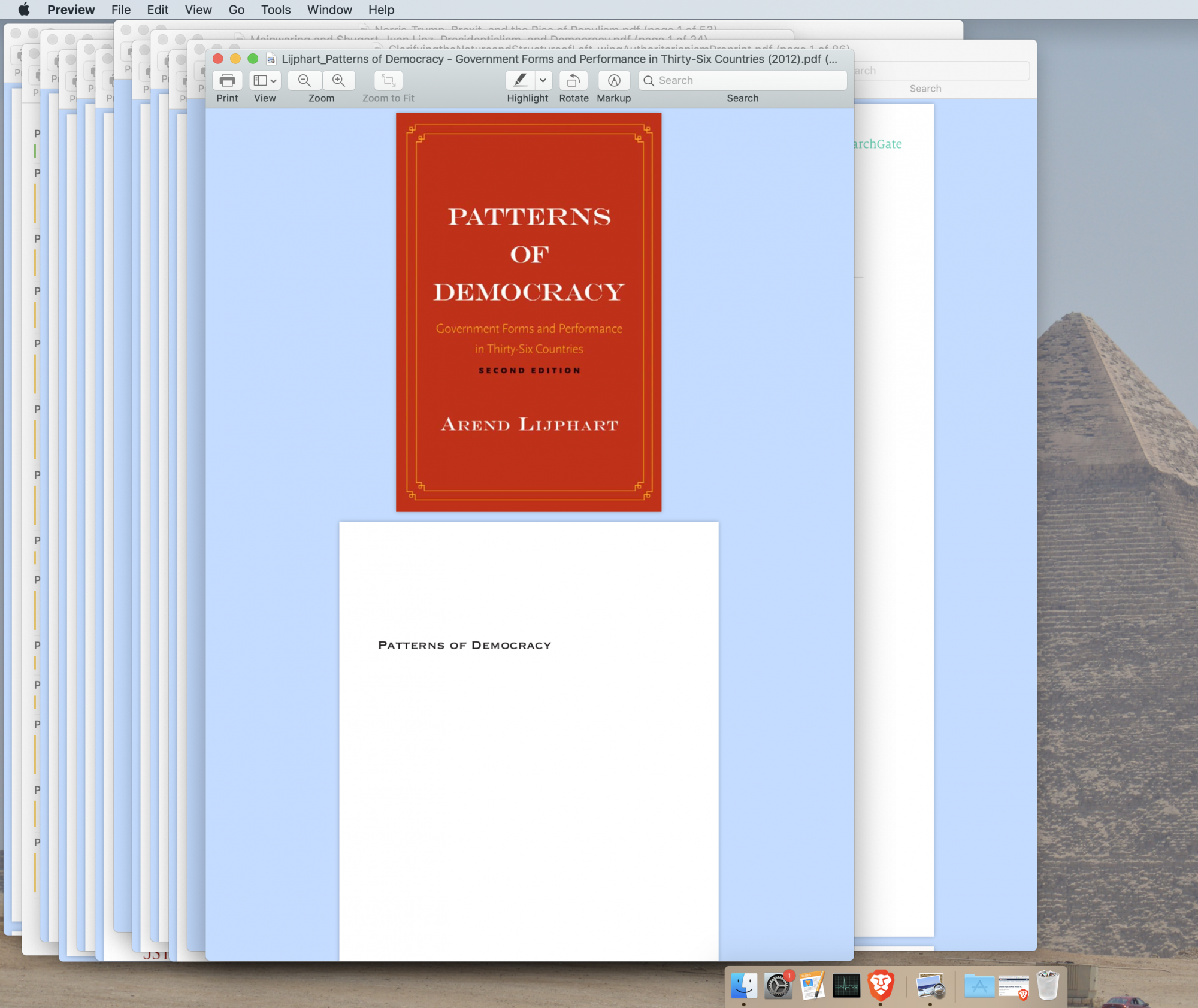 How Preview reopens.png
