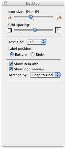 how to do it.png