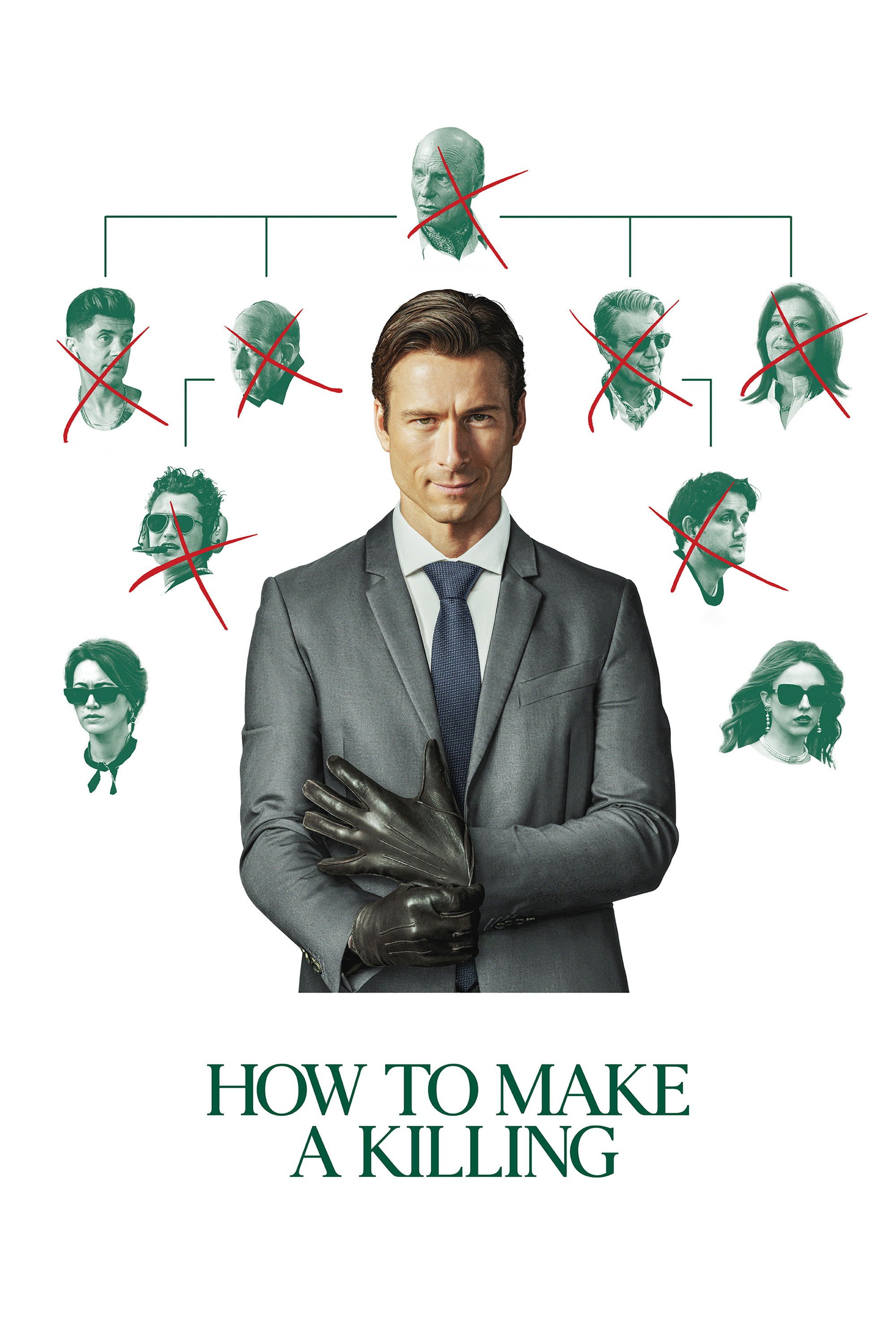 How To Make A Killing..jpg