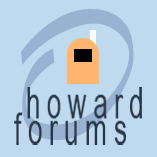 howardforums.png