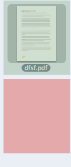 howto.png