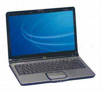hp-dv-2520ea.jpg