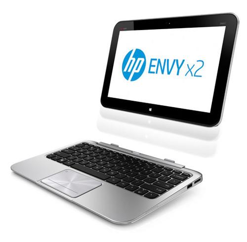 hp-envy-x2_500.jpg