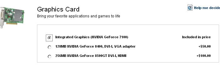 HP graphics option.jpg