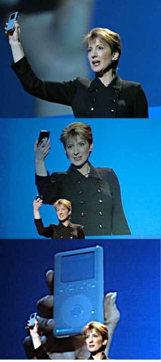 hp-ipod.jpg