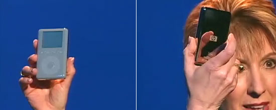 hp-ipod.jpg