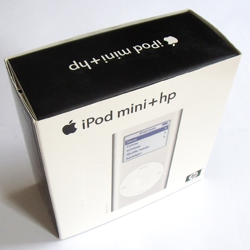 HP Mini box.jpg