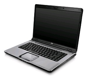 hp-pavillion-dv600t.jpg