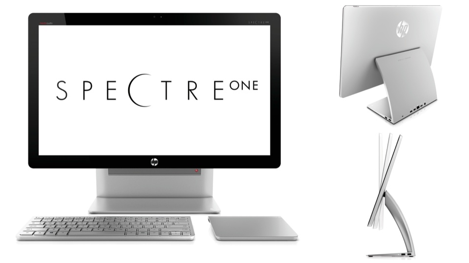 HP 'Spectre~one' AIO.jpg