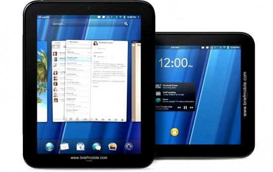 hp-touchpad-550x346.jpg
