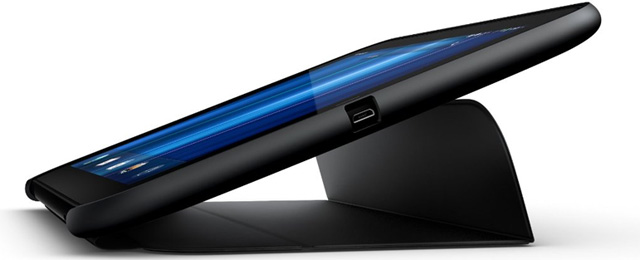 hp-touchpad-custom-fit-case.jpg