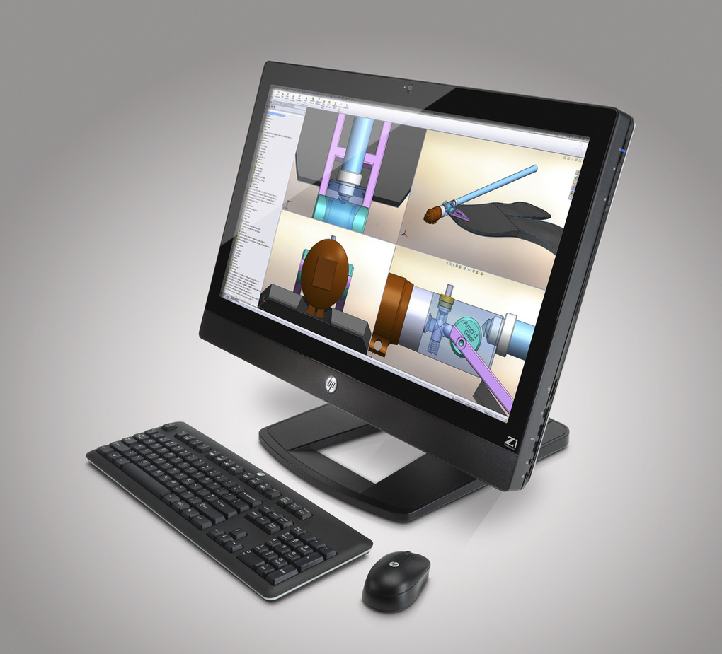 HP Z1 AIO workstation1.jpg