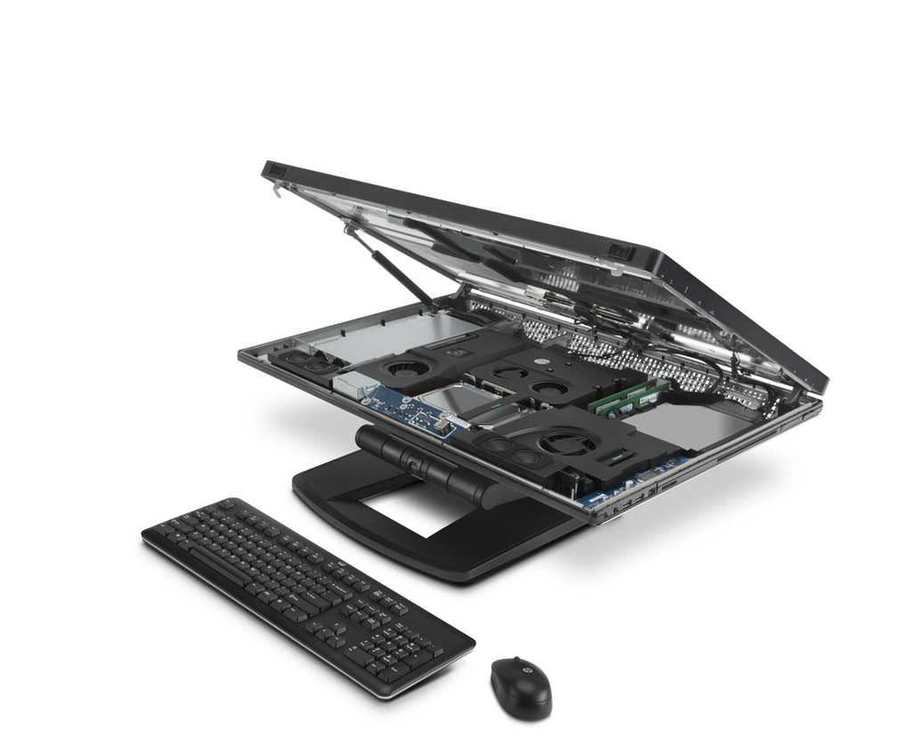 HP Z1 AIO workstation2.jpg