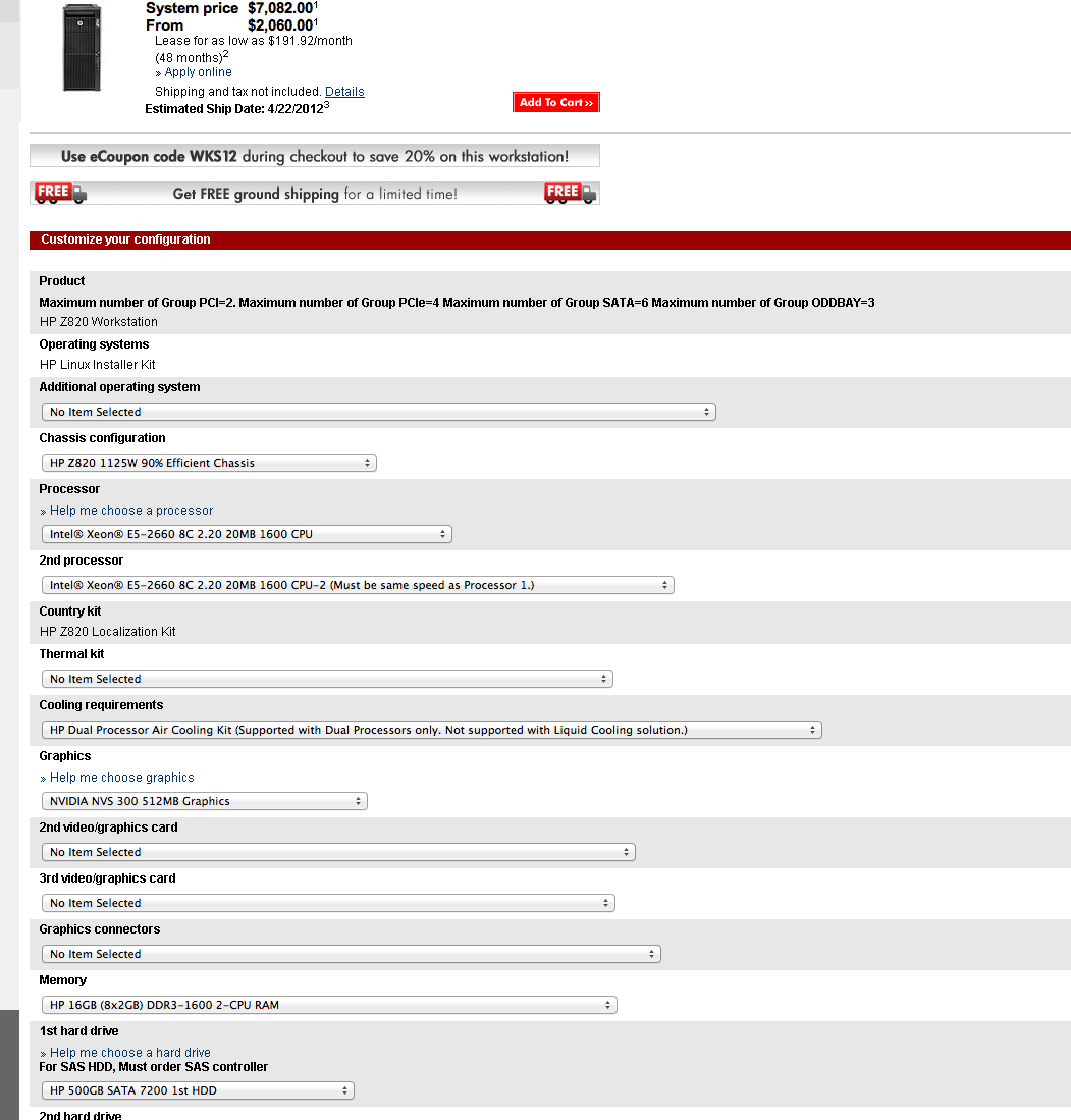 HP-Z820-Linux.png
