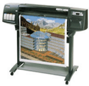 HP1055%20Plotter.gif