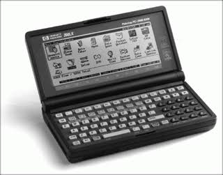 hp200lx.jpeg