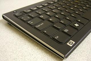 hp_key.jpg