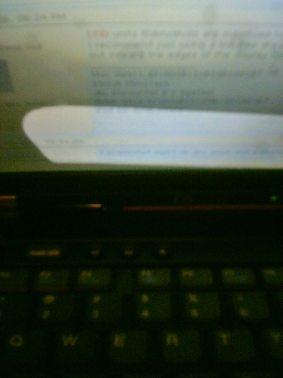 HPIM0028.jpg