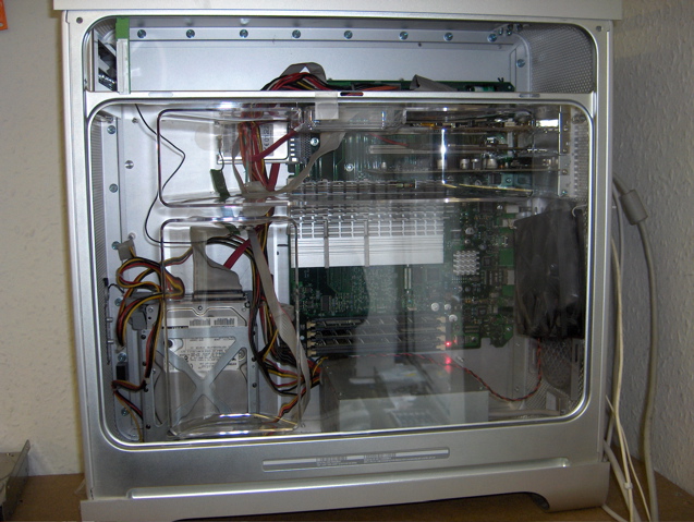 HPIM0286.jpg