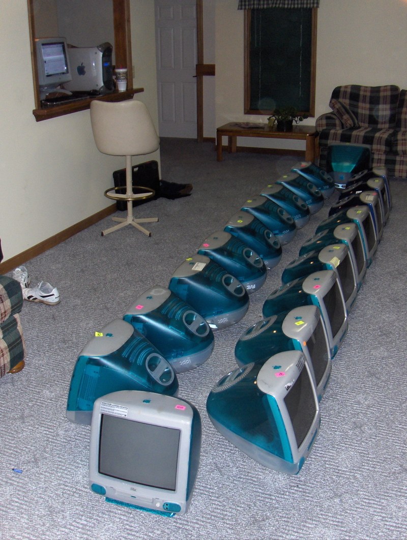HPIM0447.jpg