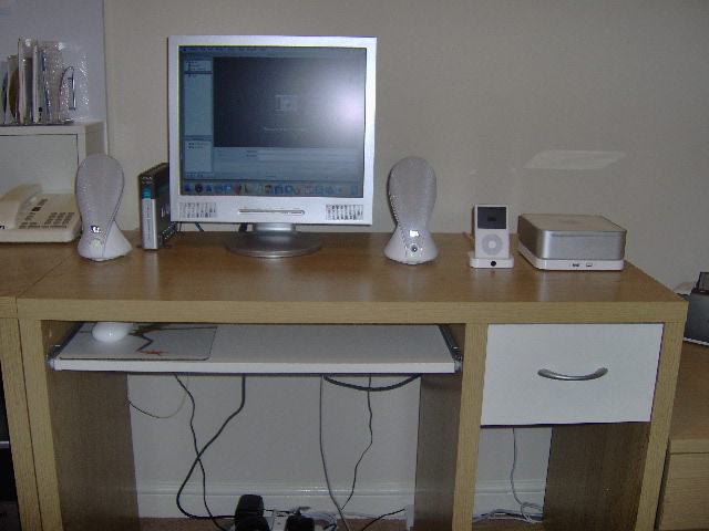 HPIM0755.JPG