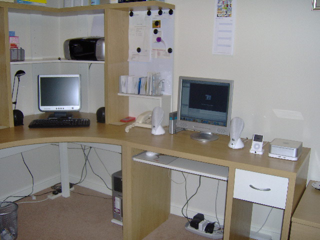 HPIM0756.JPG