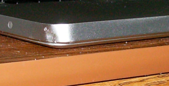 HPIM1193.JPG