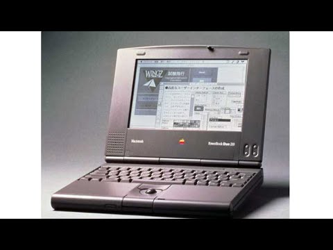 hqdefault-2481980763.jpg