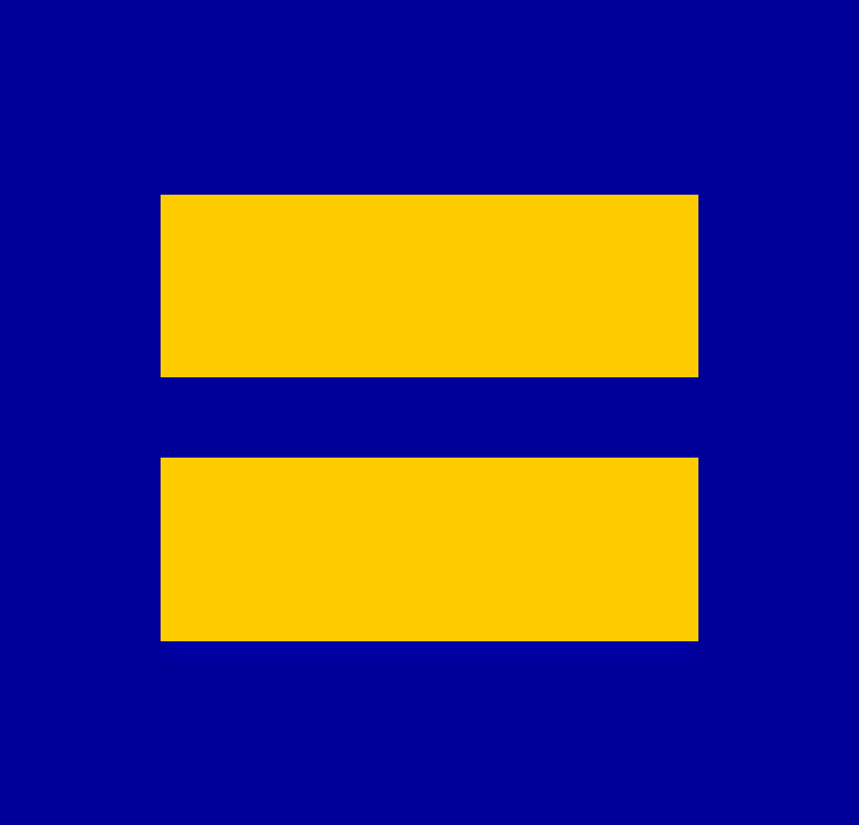 hrc.gif