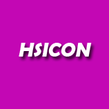 hsicon.png
