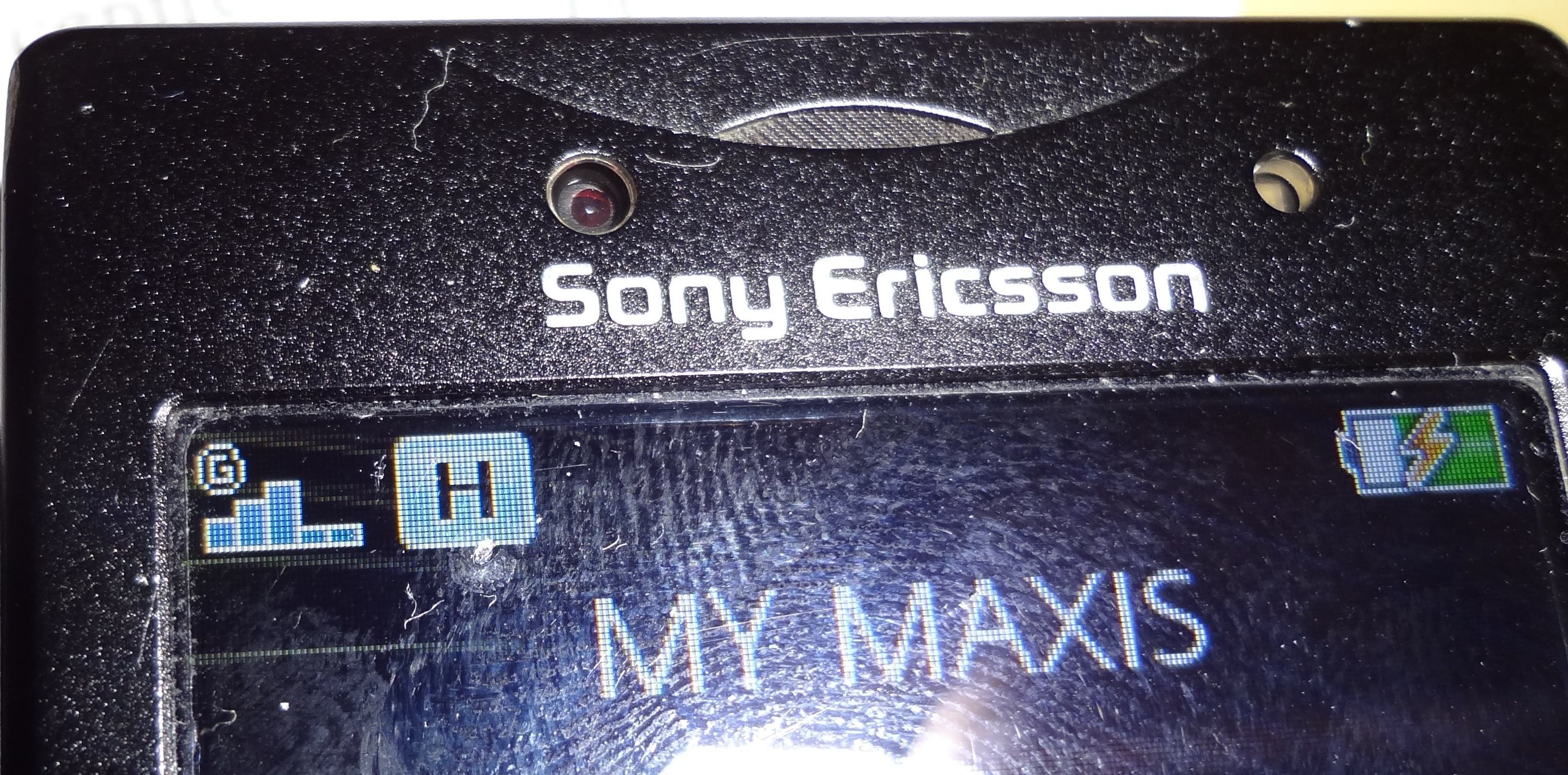 HSPA.jpg